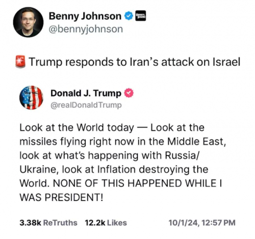 1000015904