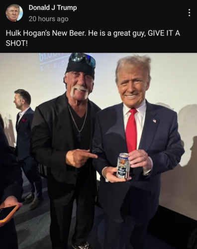 1000016516