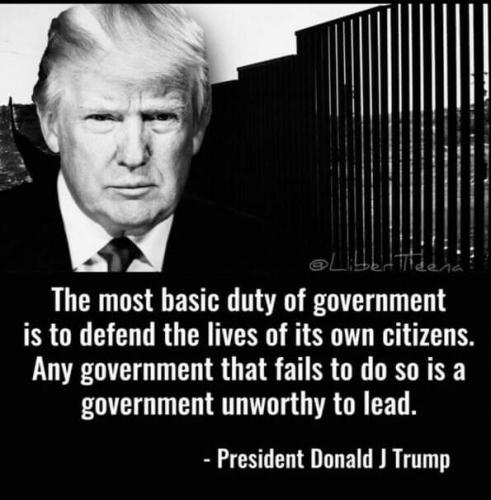 FB_IMG_1729698241285