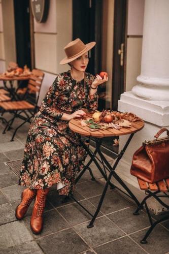 463826115_985976240230998_7010237145015708033_n