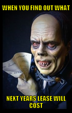 wyfownylwc