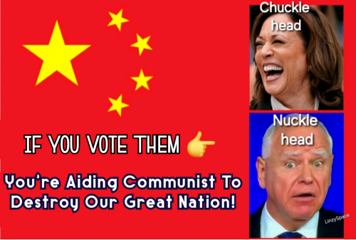 CHUKLE AND NUCKLE HEAD   TS