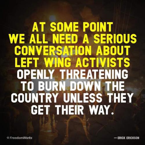 FB_IMG_1729433465114