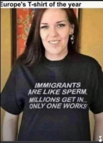 44565b7c-e1e3-4a22-856e-00f58e4e59d5