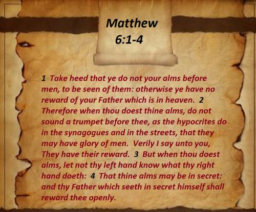 Biblical Giving.917px