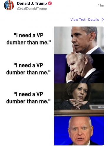 01j96y62xdfjmft6rvzjnkzz9h