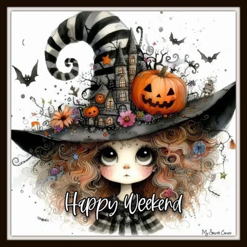 461682857_929780809178296_8859073647393880048_n