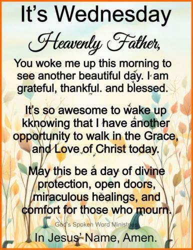 461948177_962400059247729_6111189733501115208_n