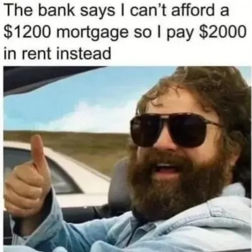 1000032499