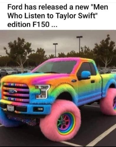 bbb