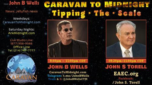 Show Banner