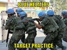 bhtp