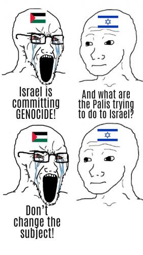 ETLHNLC