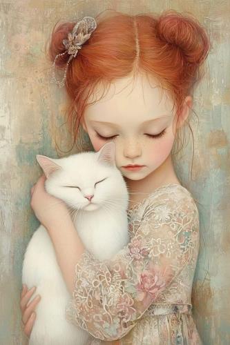 461747773_867194492183634_7364304695407257326_n