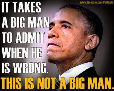 obama scams 137