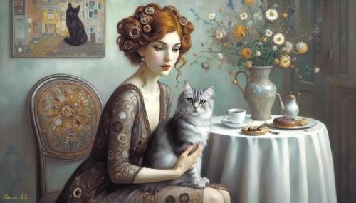 463794076_10224609613603586_6166497777589536394_n