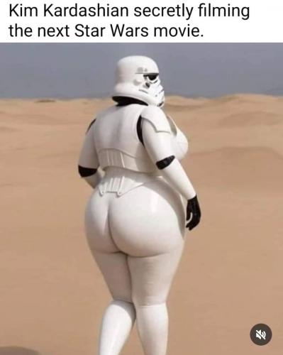 aaa