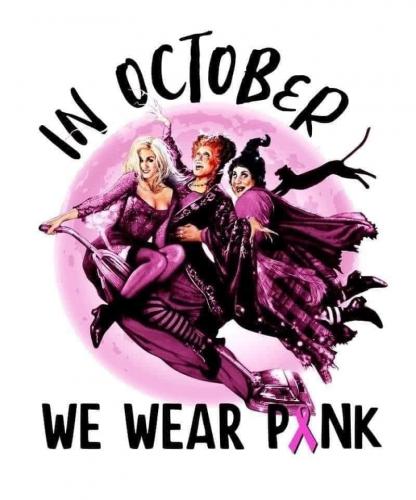 461982000_552351514130567_6077722734550391756_n