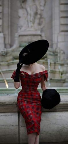 464214534_978505284290975_2736214965942392477_n