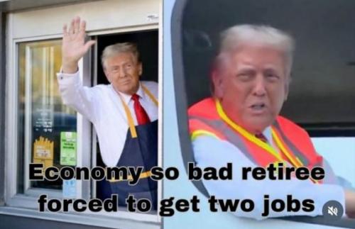 trump-2jobs