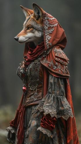 464011470_8522464647843754_2165679399782886021_n