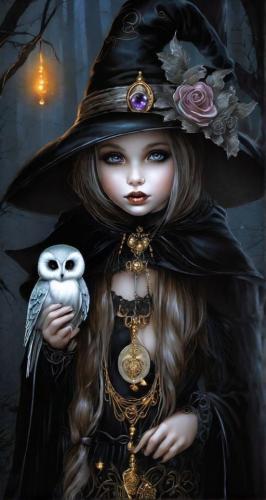 461558581_122111526920527862_6924697251194811292_n