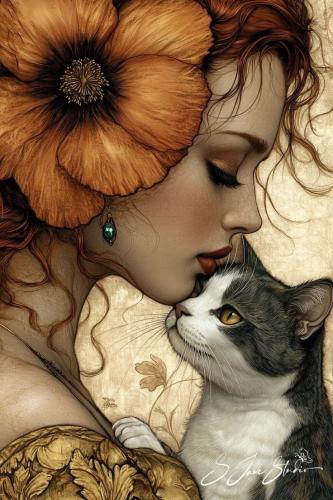 463902288_8514892658600953_6508484066703007511_n