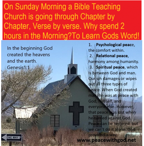 a.LearnGodsWord - Copy