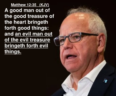 Matt 12.35