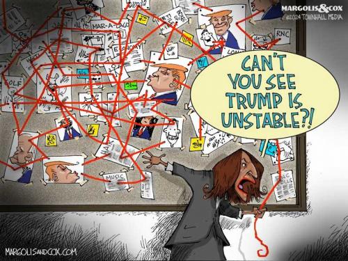 MC-Unstable_101824-800x0