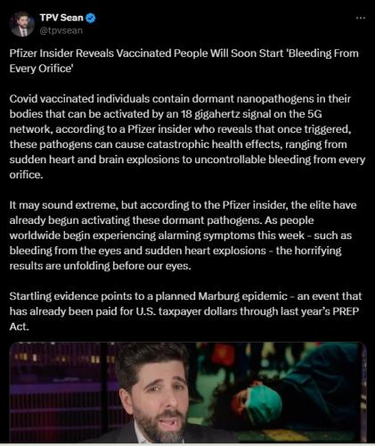 Vaccinated_Soon_Bleeding_from_Every_Oriface