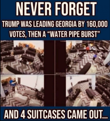 1000016578
