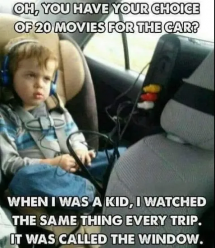 a02337d0fd2ffb3f