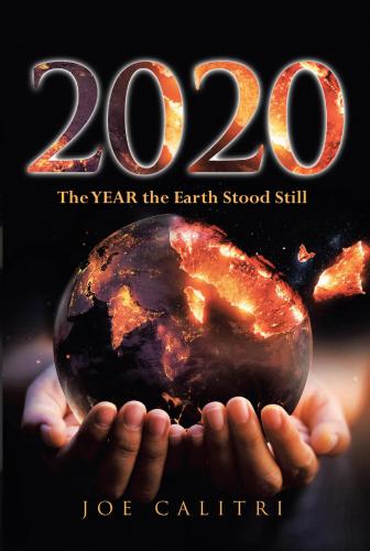 22621Frontcover