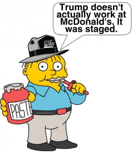 b68620b73dc1fbba