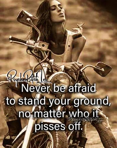 464208115_579750867810861_9041514415819125520_n