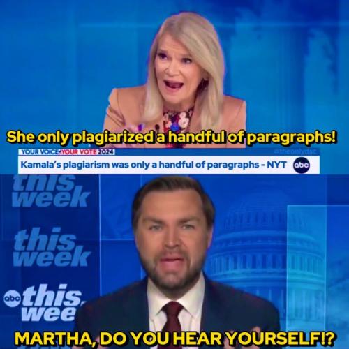 KAMI PLAGERISE BRETT