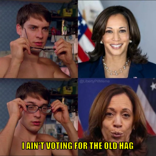 iavftoh