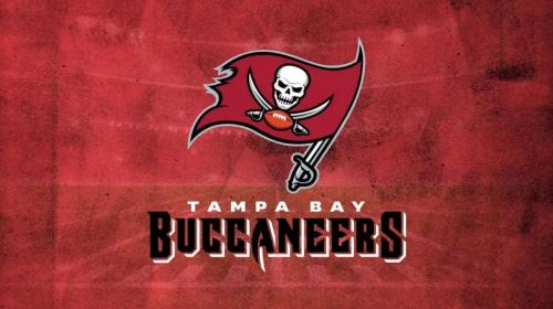 how-to-watch-the-bucs-game-today-1692169445-1212371767
