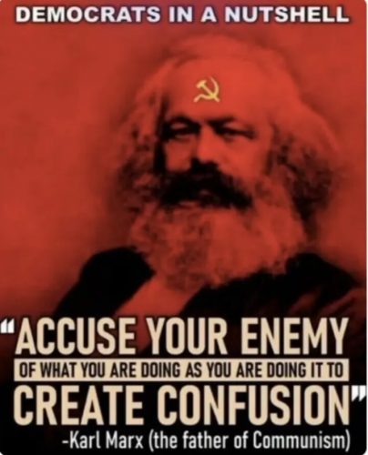 1000016467