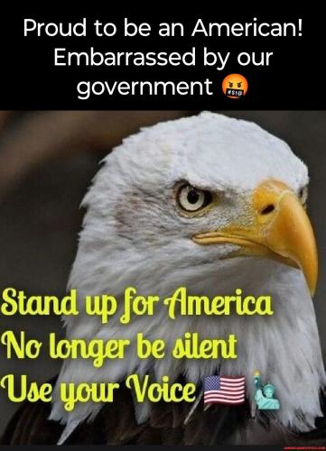 03651d7fe73a0b3dfb2e9524f351a83705cf0f507bf4b827d5b51179f2efb4b9_1