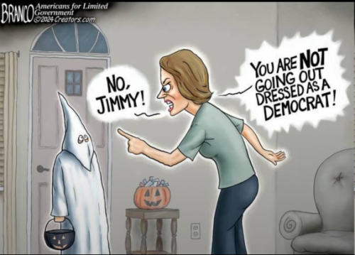 branco-kkk-halloween