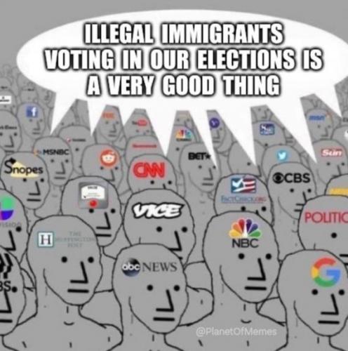 26e1b2228b0582a5