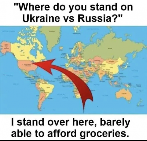 1000015993