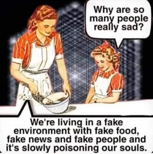 1000016387