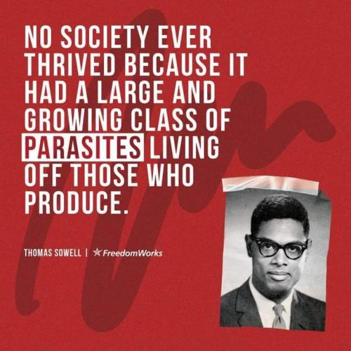 FB_IMG_1727875097930