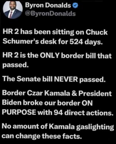 HR2 border bill S no