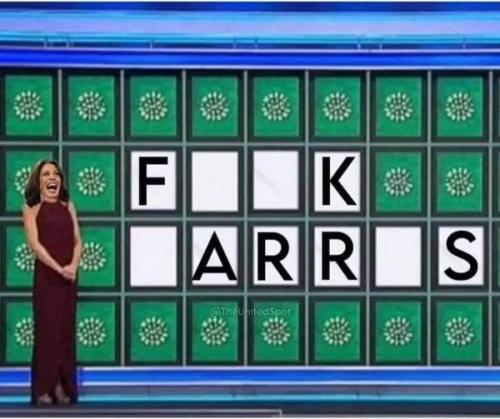 aaa
