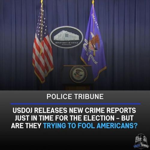democrat corruption exposed 50