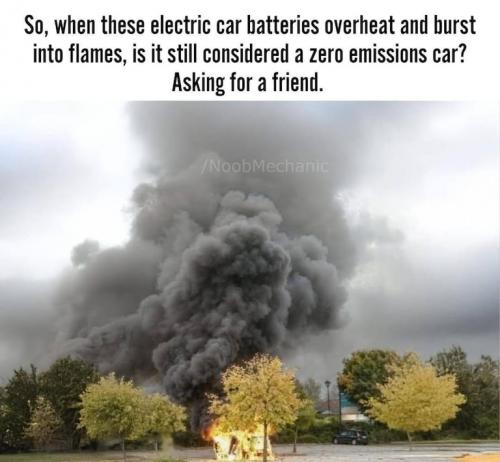 bbb